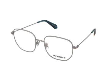 Superdry SDO 3039 205
