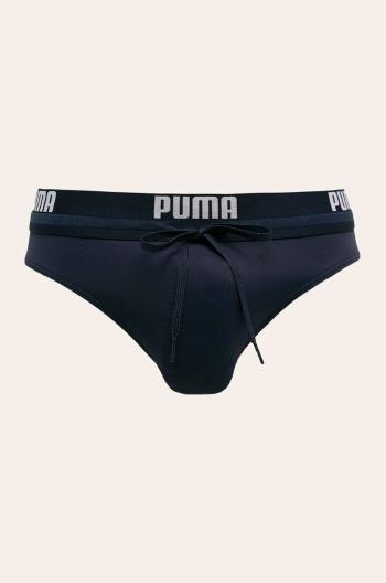 Plavky Puma 907655 907655