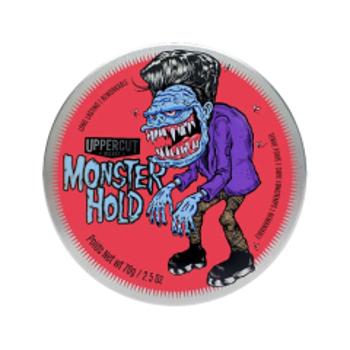 Uppercut Monster Hold pomáda 80 g