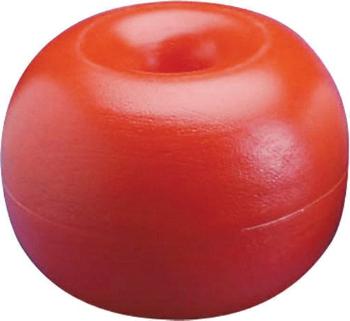 Osculati Buoy Orange 26 cm Bója