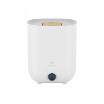 TrueLife AIR Humidifier H3 zvlhčovač vzduchu