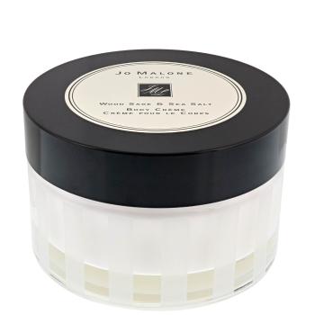 Jo Malone Wood Sage & Sea Salt - tělový krém 175 ml