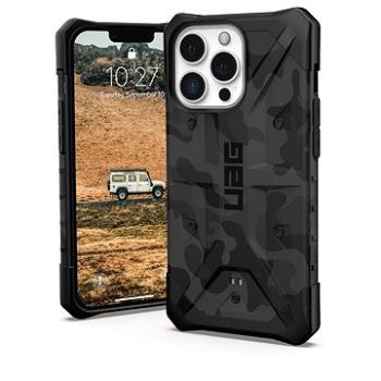 UAG Pathfinder SE Midnight Camo iPhone 13 Pro (113157114061)