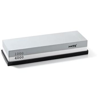 Matté Brúsny kameň 1000/4000 (MATBK1040)