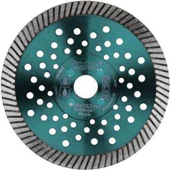 EXTOL INDUSTRIAL 8703052