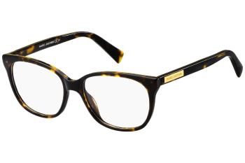 Marc Jacobs MARC 430 086 51 Női szemüvegkeret (optikai keret)