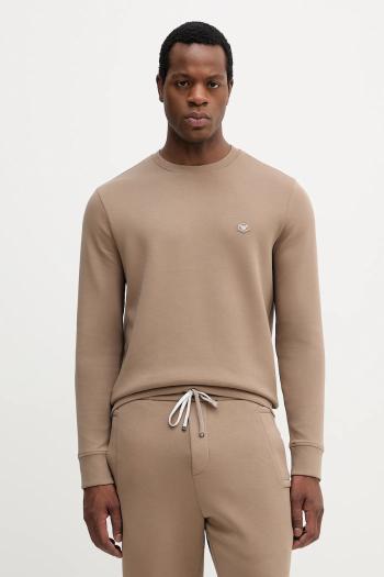 Emporio Armani mikina