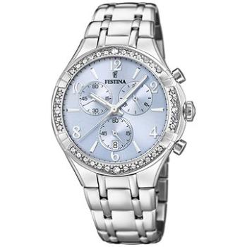 FESTINA Boyfriend Collection 20392/2
