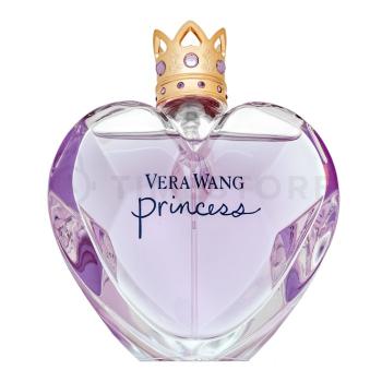 Vera Wang Princess toaletná voda pre ženy 50 ml   - 30 dní na vrátenie tovaru, Garancia originality