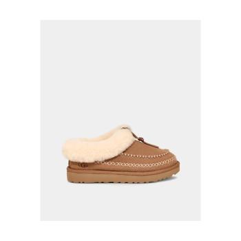 UGG  1158258 TASMAN ALPINE  Módne tenisky Hnedá