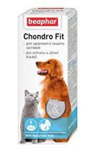 Beaphar Chondro Fit 35ml