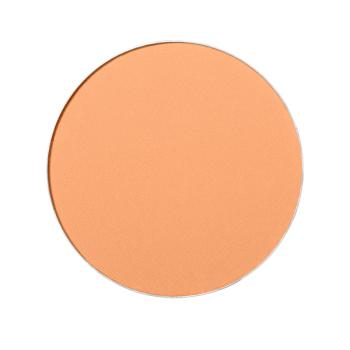 Shiseido Náhradná náplň do kompaktného vodoodolného make-upu SPF 30 (UV Protective Compact Foundation Refill) 12 g Medium Ochre