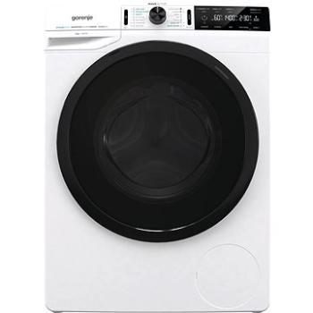 GORENJE WA84CS SteamTech (737081)