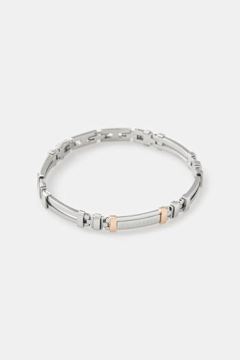 Náramok Trussardi T-STEEL TJAXV26