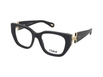Chloe CH0238O 003