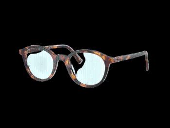 Miu Miu MU 02WV 14L1O1