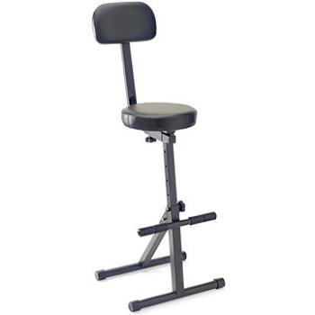 Stagg MT-300 BK (25015361)