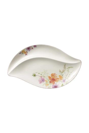 Villeroy & Boch tál Mariefleur 50 x 30 cm