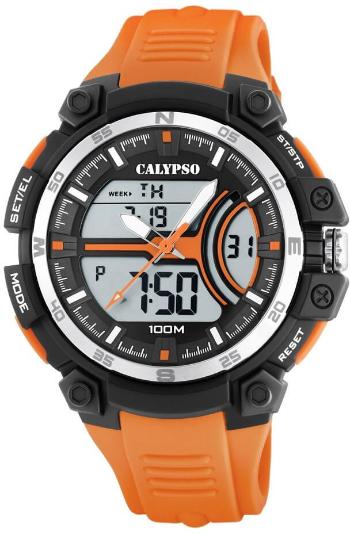 Calypso Versatile For Man K5779/1