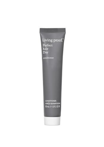 Living Proof Hydratačný kondicionér Perfect Hair Day (Conditioner) 60 ml