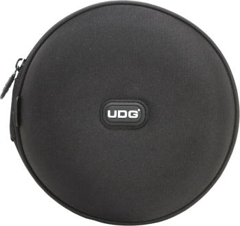 UDG Creator Headphone S BK Puzdro pre DJ slúchadlá