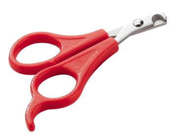 Ferplast GRO 5984 CLAW CLIPPER