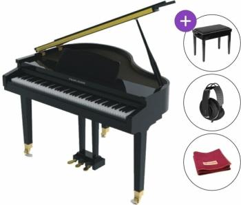 Pearl River GP 1100 SET Digitálne grand piano Black