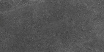 Dlažba Ragno Creek antracite 60x120 cm mat CRR5JY