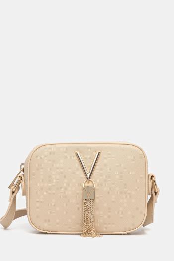 Kabelka Valentino Bags biela farba, VBS1IJ09