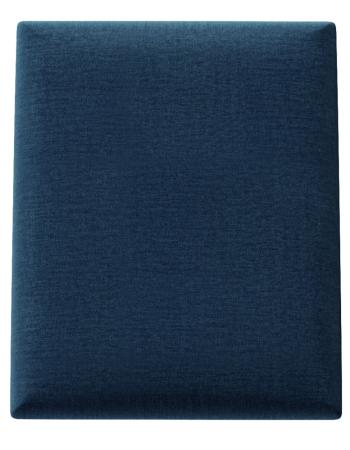 Quadratta 50x40