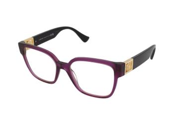 Versace VE3329B 5384