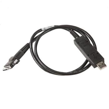 Honeywell connection cable 236-209-001, USB