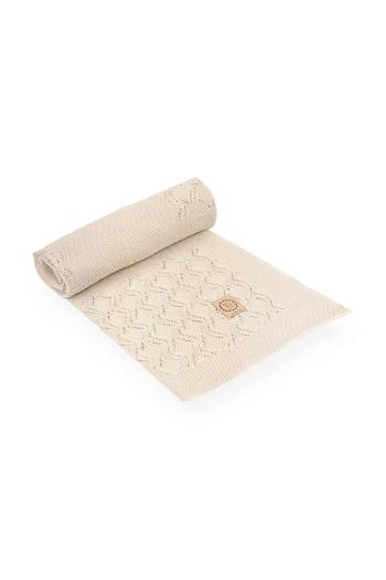 Deka pre bábätko Jamiks GALI JWH059