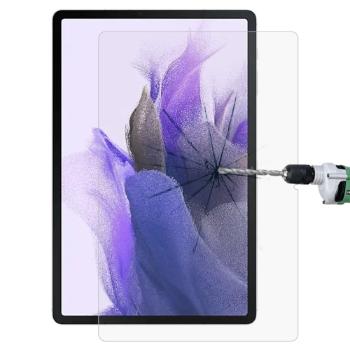 PAPERFEEL Ochranná fólia Samsung Galaxy Tab S7 FE