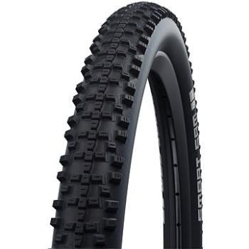 Schwalbe Smart Sam 26 × 2,1 Performance (4026495820264)