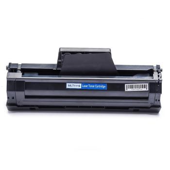 Samsung MLT-D111S čierný kompatibilný toner