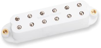 Seymour Duncan SL59-1B White Gitarový snímač