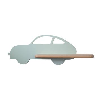 Detská lampička CAR LED Candellux