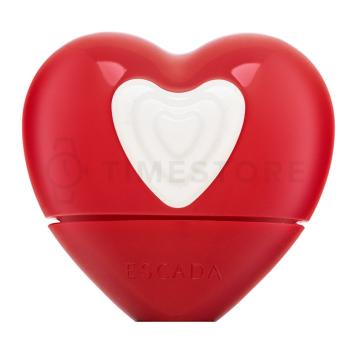 Escada Show me Love parfémovaná voda pre ženy 50 ml - 30 dní na vrátenie tovaru, Garancia originality