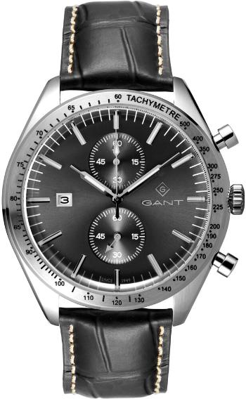 Gant Northampton G142002