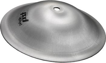 Paiste PST X Pure Bell 10" Efektový činel