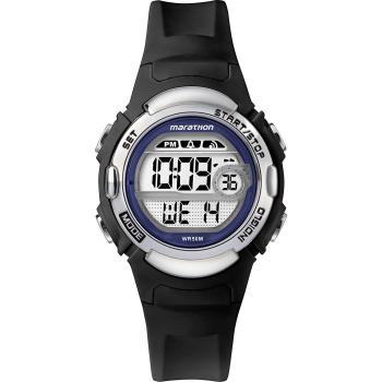 Timex TW5M14300