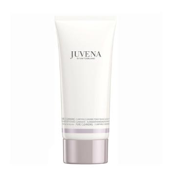 Juvena Čistiaca pena (Clarifying Cleansing Foam) 200 ml -TESTER