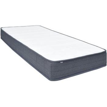 Matrac na posteľ boxspring 200 × 90 × 20 cm