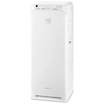 DAIKIN MCK55W (4548848856800)