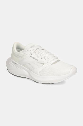 Bežecké topánky Reebok Energen Tech 2 biela farba, 100201568