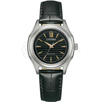 Citizen Eco-Drive FE2110-14E - 30 dní na vrátenie tovaru, Garancia originality