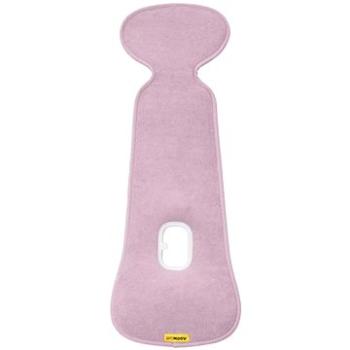 Aeromoov Lilac 9-18 kg (5413421818881)