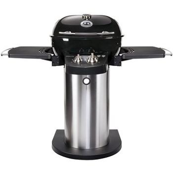 OUTDOORCHEF GENEVA 570 G (7611984014582)