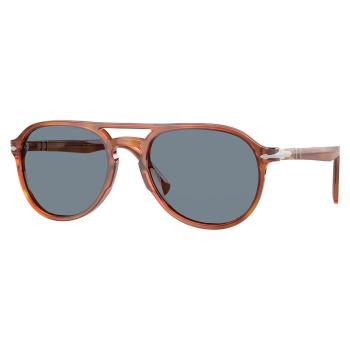 Persol  Occhiali da Sole  PO3235S 96/56  Slnečné okuliare Other